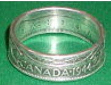 Kinda-Neat-PMD--50c-1956-Ring