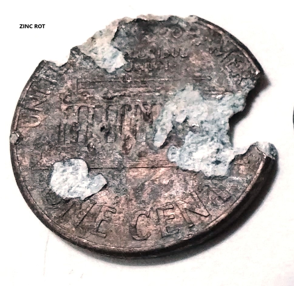 Hi,-Is-This-A-Lamination-Error-Or-Die-Break-?-1984-Cent