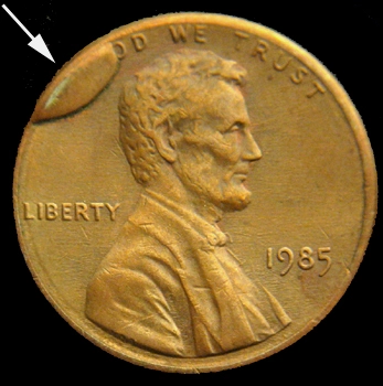 1944-D-Lincoln-Obverse-Cud