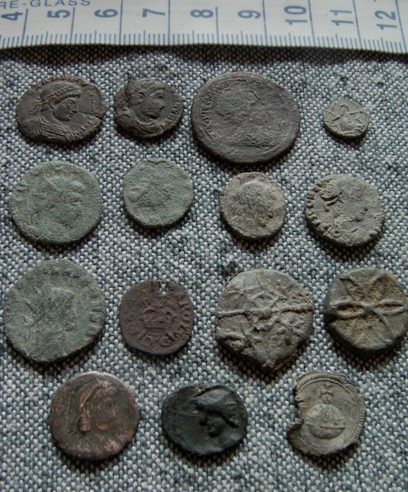 Finds-From-A-Bought-Collection-[identify]
