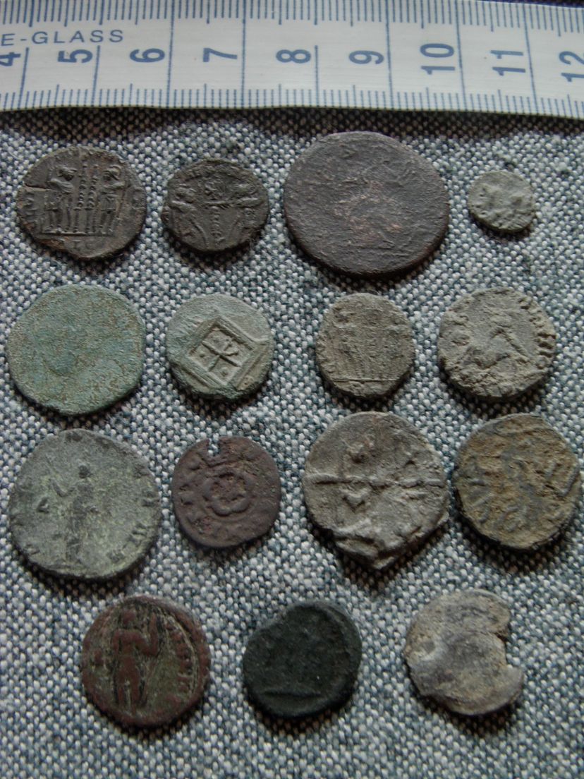 Finds-From-A-Bought-Collection-[identify]