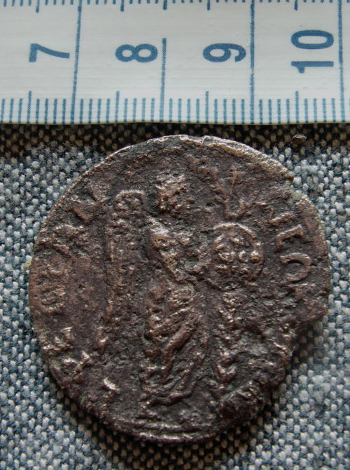 Finds-From-A-Bought-Collection-[identify]