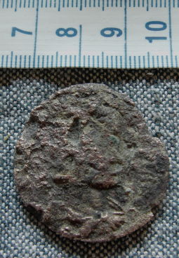 Finds-From-A-Bought-Collection-[identify]