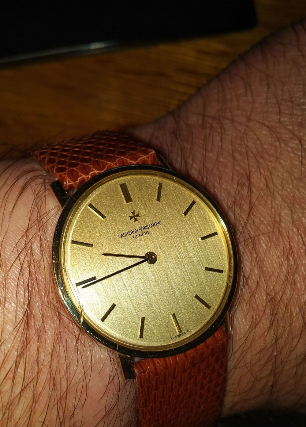 Finds-From-A-Bought-Collection-[identify]