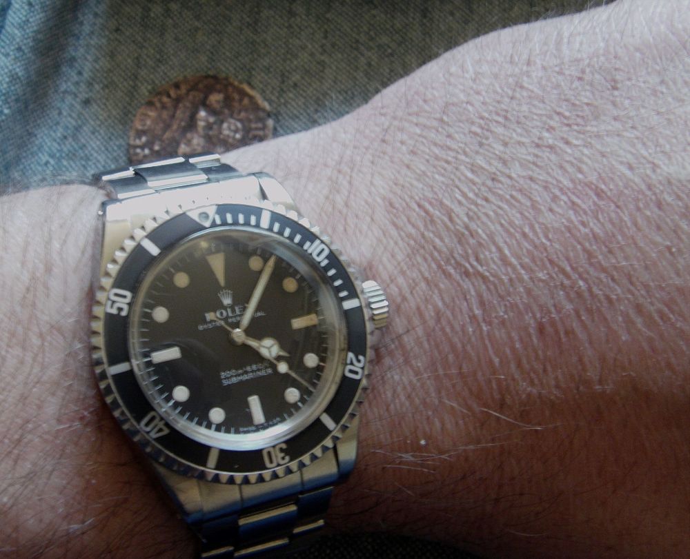 Finds-From-A-Bought-Collection-[identify]