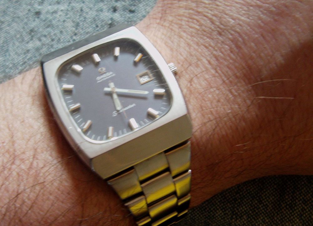 Finds-From-A-Bought-Collection-[identify]