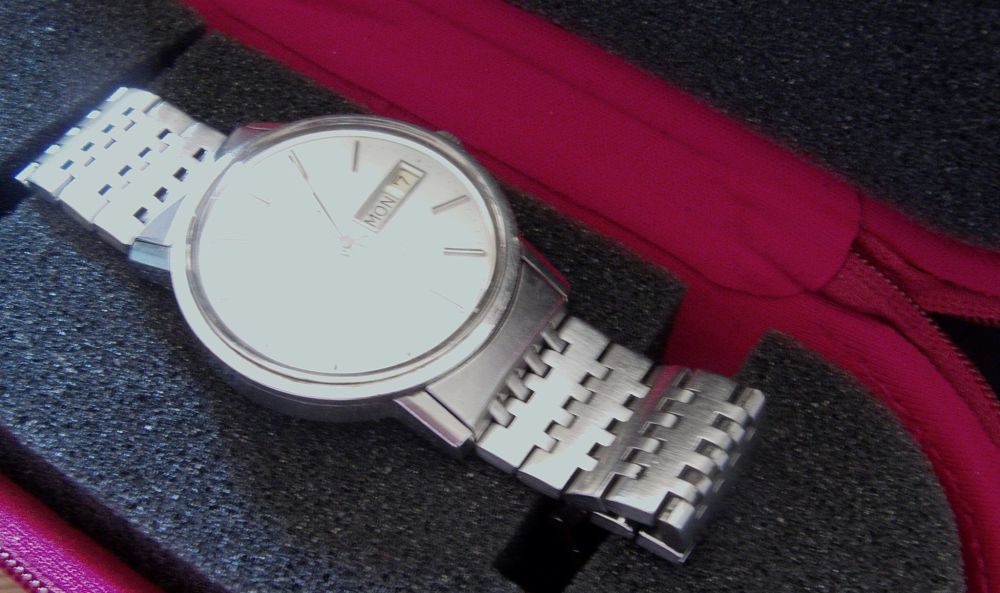Finds-From-A-Bought-Collection-[identify]
