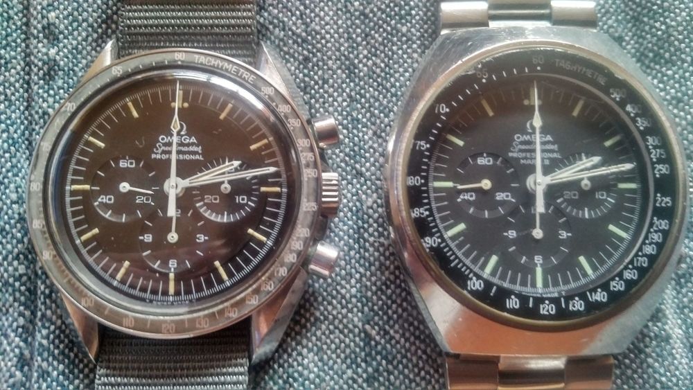 Finds-From-A-Bought-Collection-[identify]
