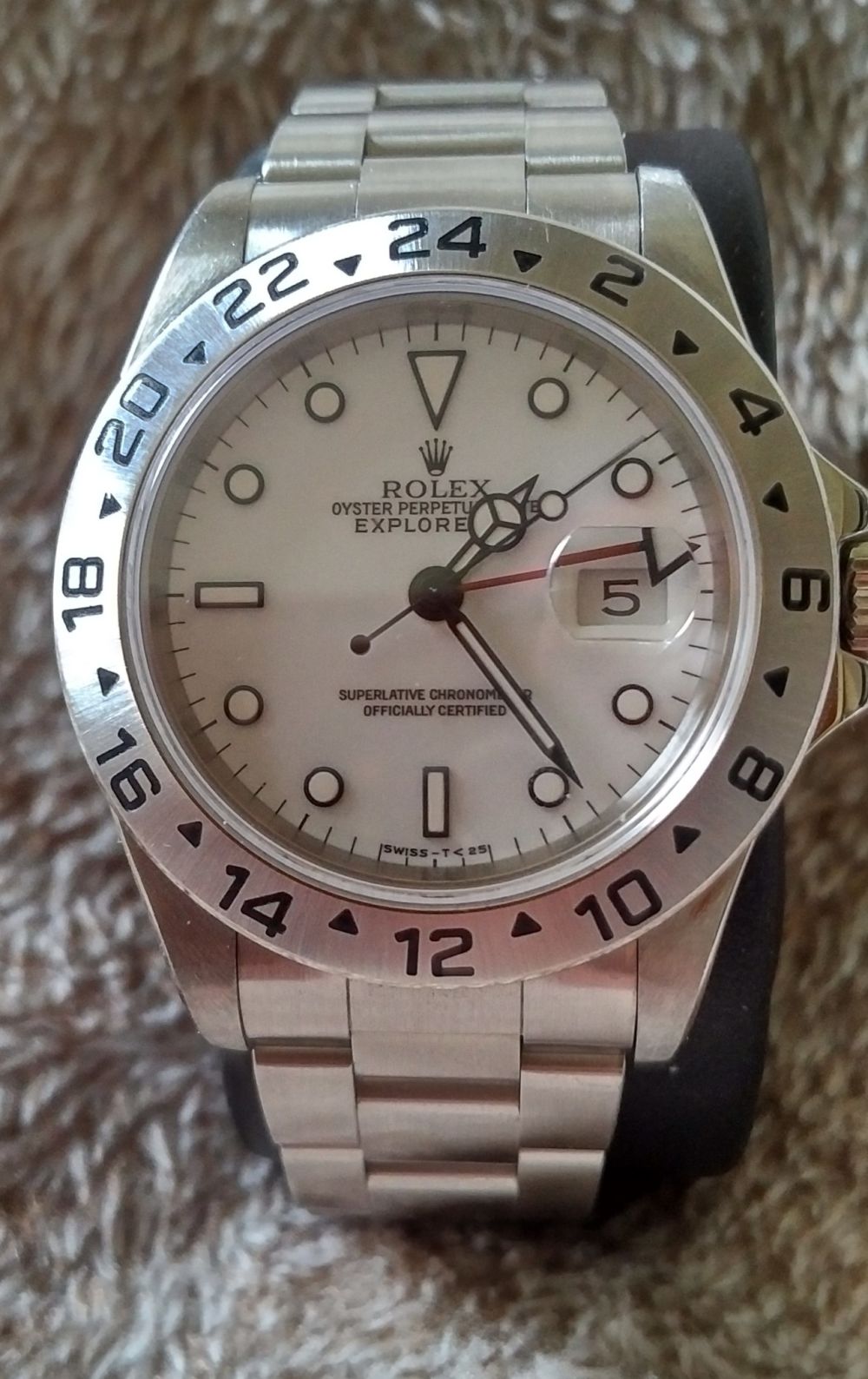 Finds-From-A-Bought-Collection-[identify]