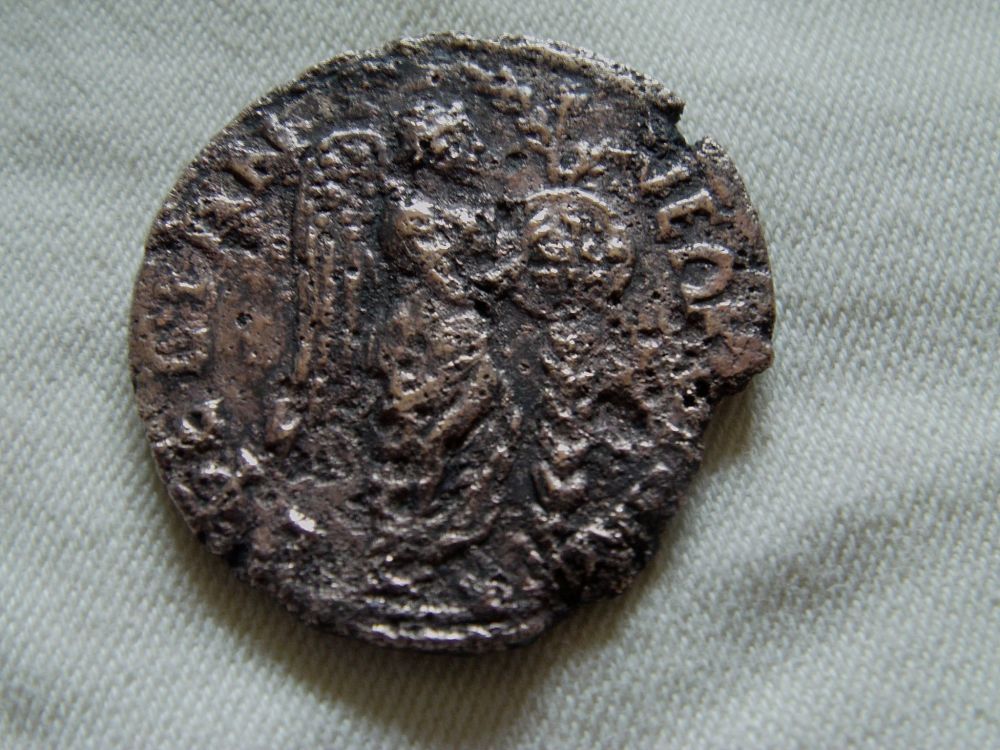 This-Is-About-As-Far-As-I-Want-To-Take-This-Coin-...