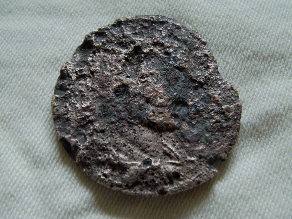 This-Is-About-As-Far-As-I-Want-To-Take-This-Coin-...