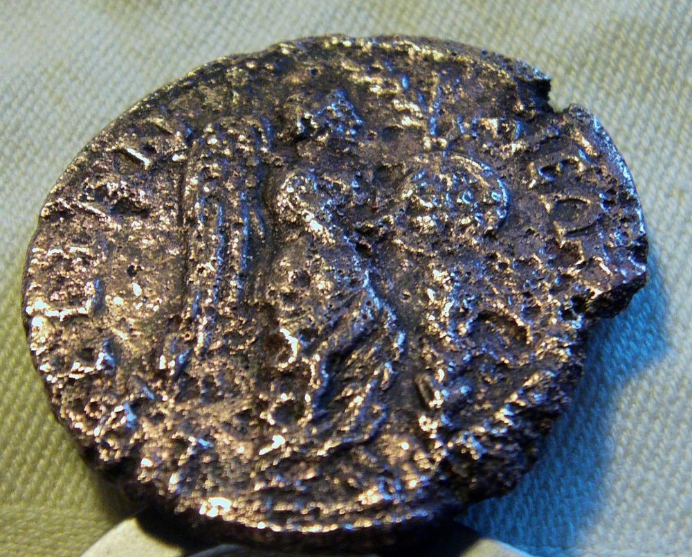 This-Is-About-As-Far-As-I-Want-To-Take-This-Coin-...