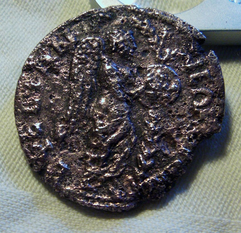 This-Is-About-As-Far-As-I-Want-To-Take-This-Coin-...