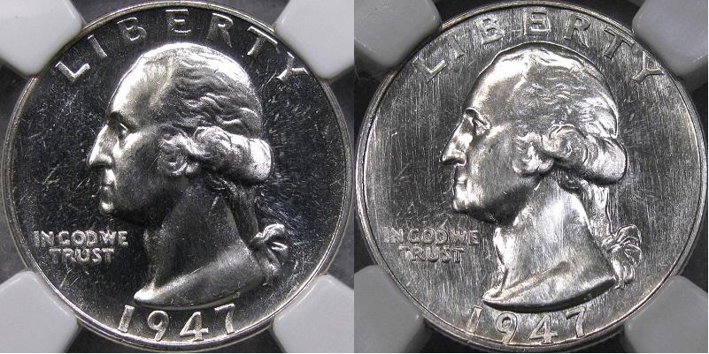 Real-Deal-Special-Strike-1964's?
