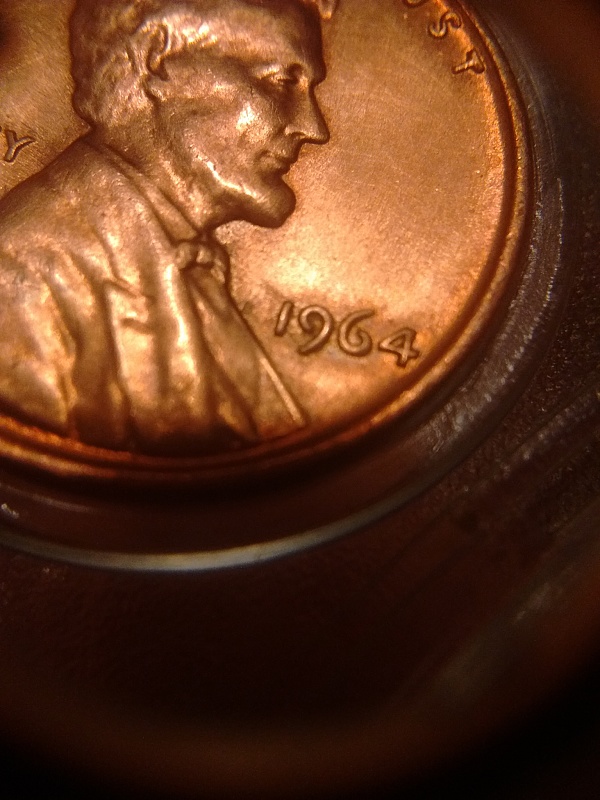 Real-Deal-Special-Strike-1964's?