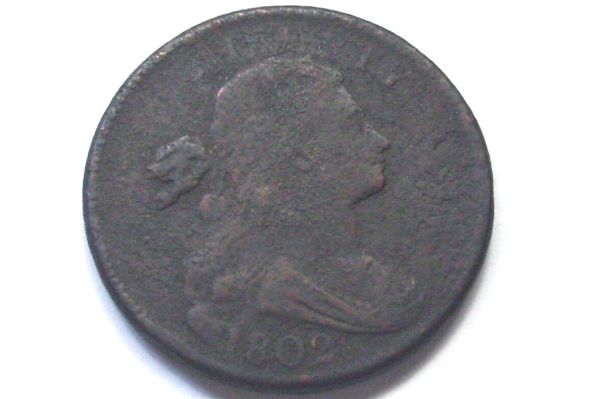 1802-Draped-Bust-Large-Cent-Reverse-Cud-By-Of.-What-Sheldon