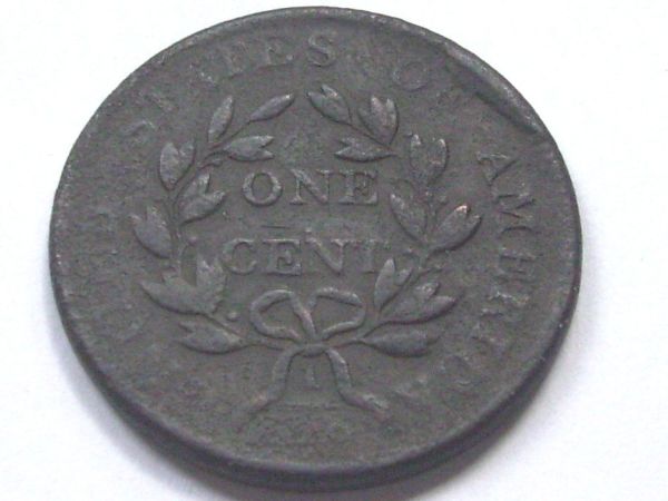 1802-Draped-Bust-Large-Cent-Reverse-Cud-By-Of.-What-Sheldon