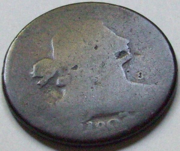 1807-Draped-Bust-Large-Cent-7-Over-6--Small-1807
