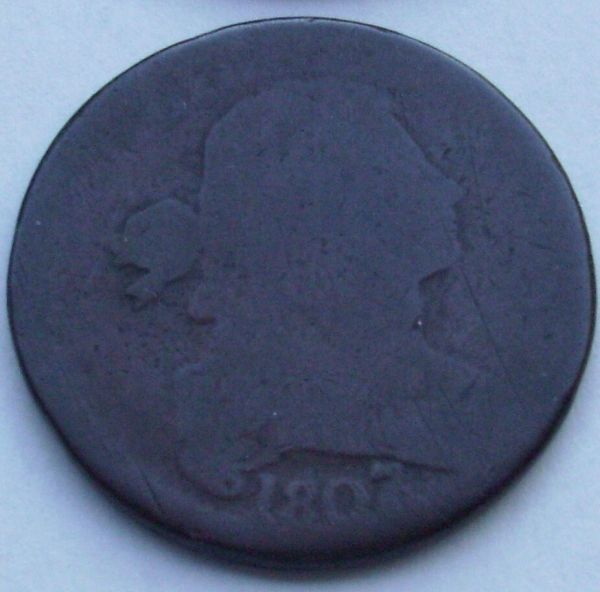 1807-Draped-Bust-Large-Cent-7-Over-6--Small-1807