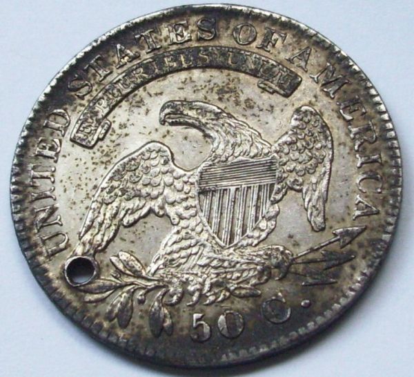 Counterfeit-Capped-Bust-Half