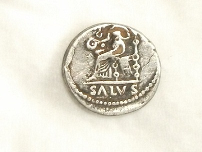 Fake-Silver-Roman-Denarius-Dated-Ad66