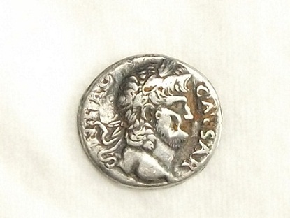Fake-Silver-Roman-Denarius-Dated-Ad66