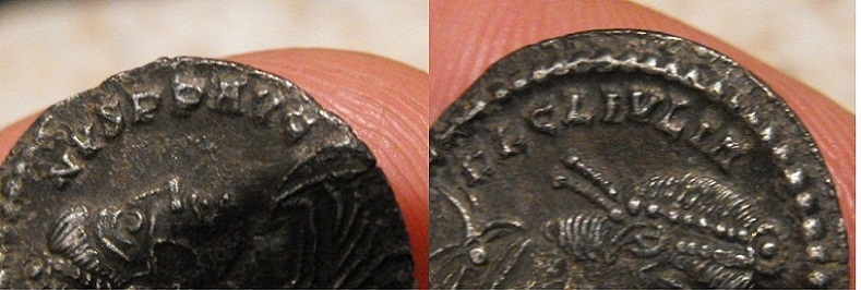 The-Best-Condition-Silver-Roman-Coin-That-I-Have-:
