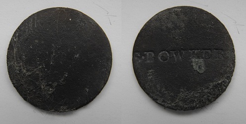 ID-Please-On-This-18th-Century-British/Usa-Token