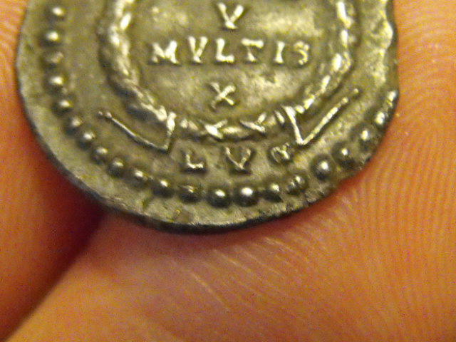 The-Best-Condition-Silver-Roman-Coin-That-I-Have-:
