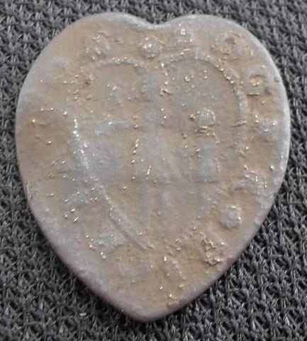 17th-Century-Heart-Shaped-Token-For-ID-Please