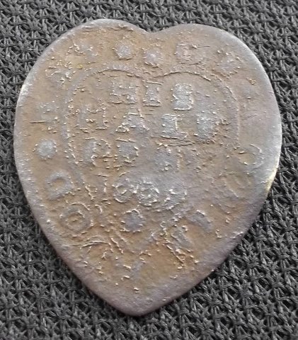 17th-Century-Heart-Shaped-Token-For-ID-Please