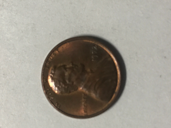 1972-LMC-Struck-Off-Center
