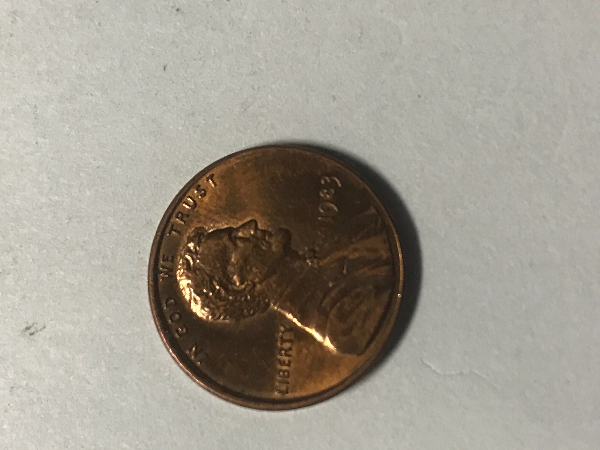 1983-Off-Center-Lincoln-Cent