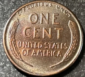 Counterfeit-1914-D-Lincoln-Cent-~mobilemint1040