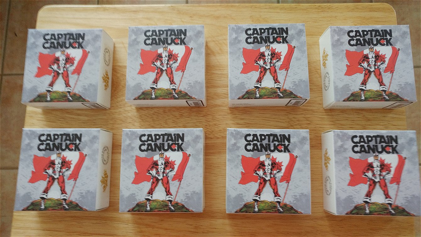 Captain-Canuck-Coins