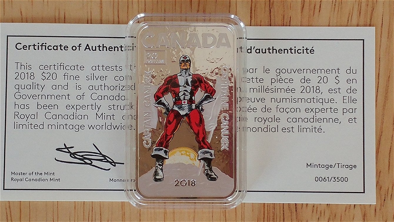 Captain-Canuck-Coins