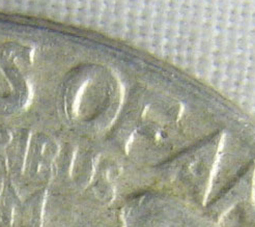 1964-D-Quarter-Doubling-And-MM-Question