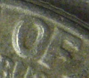 1964-D-Quarter-Doubling-And-MM-Question