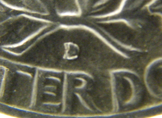 1964-D-Quarter-Doubling-And-MM-Question