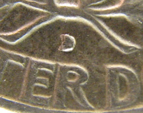 1964-D-Quarter-Doubling-And-MM-Question