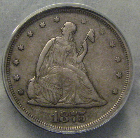 1875-S-ANACS-Twenty-Cent-Piece