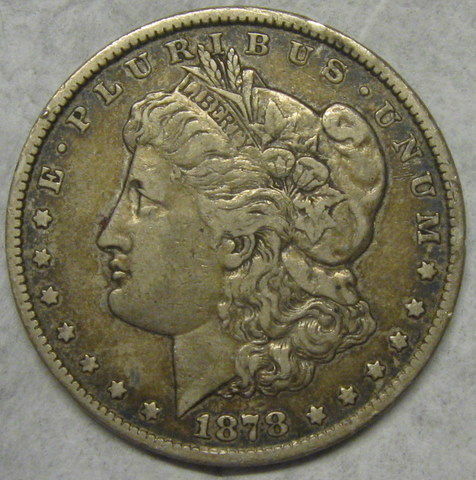1878-CC-Morgan-S$1