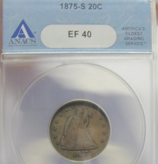 1875-S-ANACS-Twenty-Cent-Piece