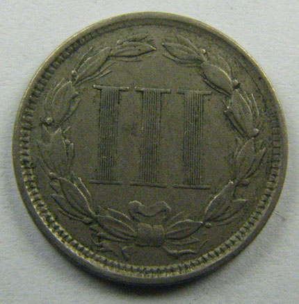 1865-3CN