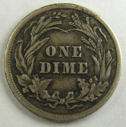 1916-Barber-Dime