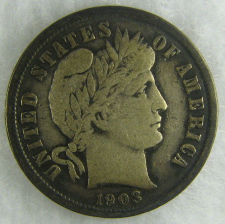 Barber-Collectors---Post-Your-Images--