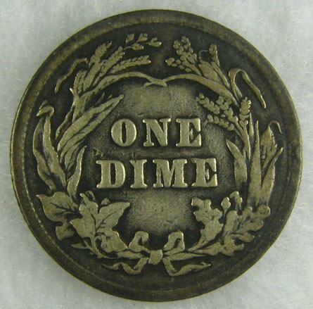 Barber-Collectors---Post-Your-Images--