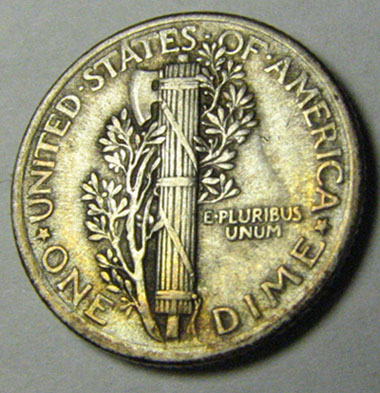 1917-Mercury-Dime-Reverse-Clash?