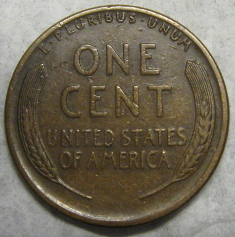 1911-S-Wheat-Cent