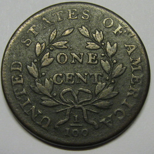 1798-Draped-Bust-Cent
